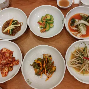 예가 유성노은점 대표 사진