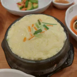 예가 유성노은점 사진