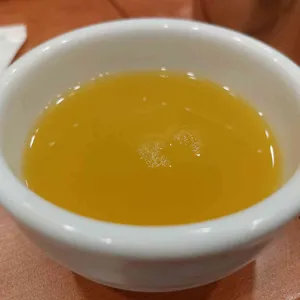 예가 유성노은점 사진