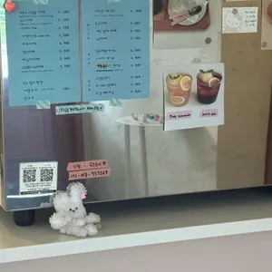 유즈모어 리뷰 사진
