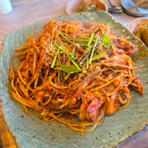 몽돌집대구탕&대구뽈찜 사진