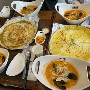 니뽕내뽕 대표 사진