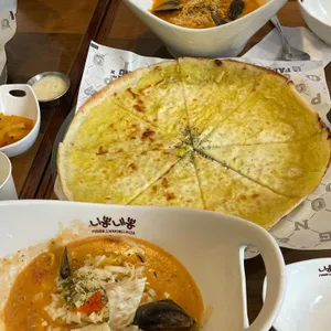 니뽕내뽕 사진