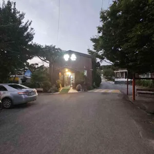 향촌 리뷰 사진