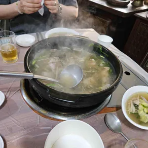 향촌 대표 사진