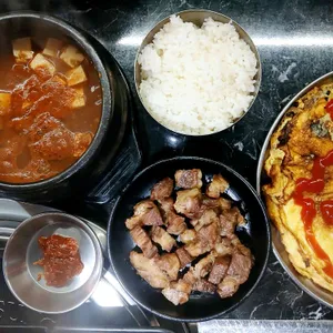 한판도 사진