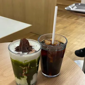 필메이트 대표 사진