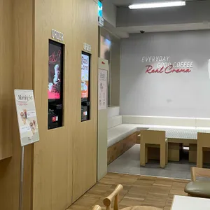 필메이트 리뷰 사진