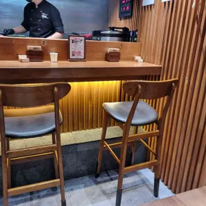 마초 스테이크 리뷰 사진