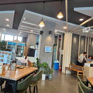 다정면가 리뷰 사진