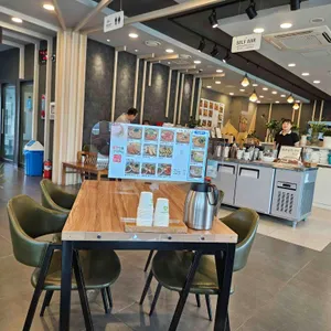 다정면가 리뷰 사진