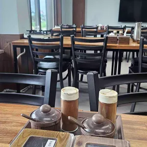 신창추어탕 사진