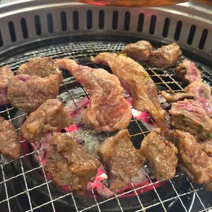 금빛본가 대표 사진