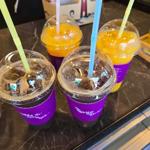 카페아이르 사진