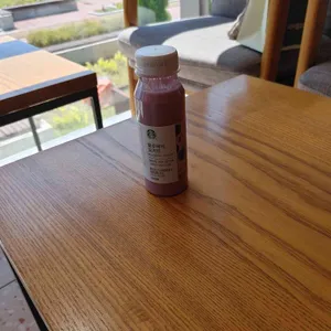 스타벅스 대표 사진