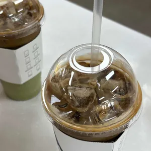 블루샥 사진