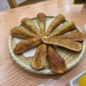 현대옥 사진