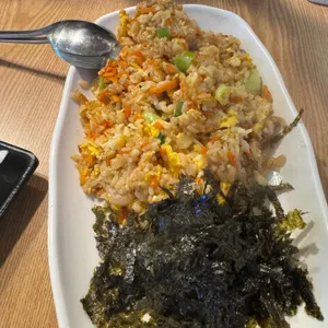 기분좋은날 사진 2
