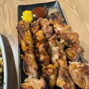 기분좋은날 대표 사진