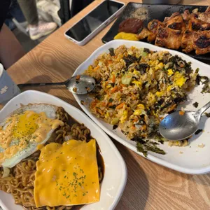 기분좋은날 사진