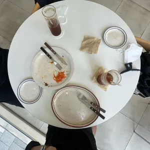 희희잇 대표 사진