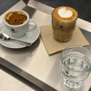 구테로이테 사진 1