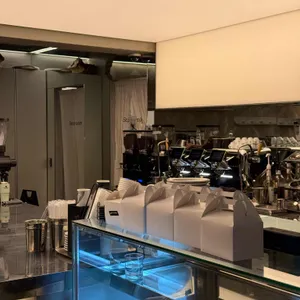 구테로이테 리뷰 사진