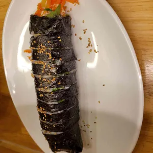 미아리우동집 사진