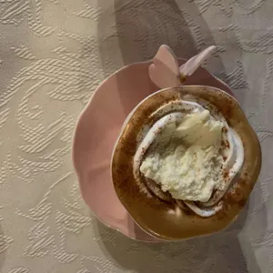 왈츠와닥터만 사진