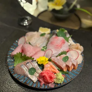 킷쵸 대표 사진