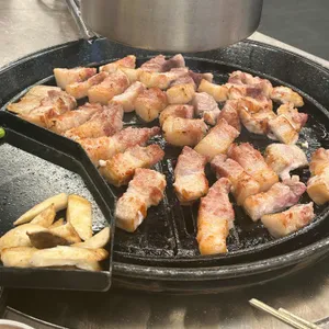 한양 대표 사진