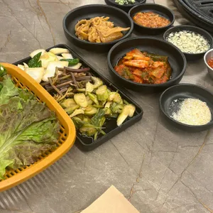 한양 대표 사진