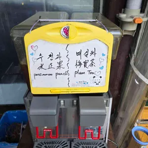 최대감네 리뷰 사진