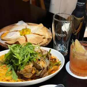 논샬랑 사진