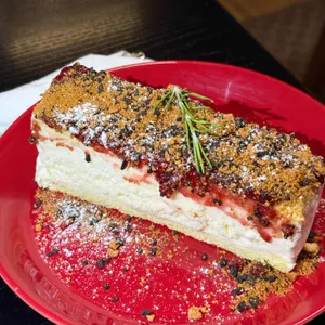 논샬랑 사진