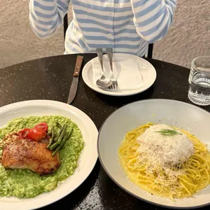 오네스타 사진