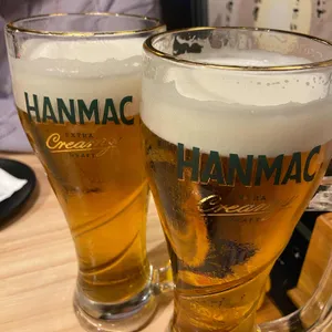 토리키조쿠 사진