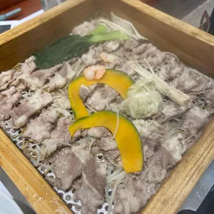 샤브밀 사진