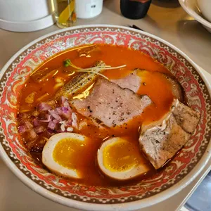 마츠도 사진