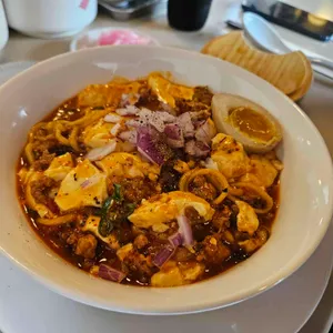 마츠도 대표 사진