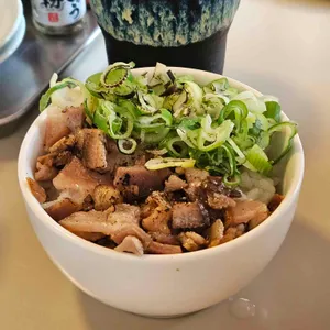 마츠도 사진