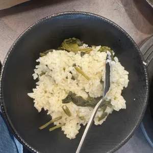 오늘은추어탕 사진 2