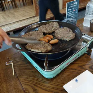 덕인관 사진