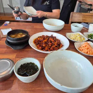 아그집쭈꾸미 대표 사진