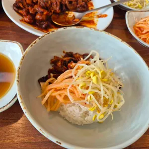아그집쭈꾸미 사진