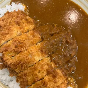 코코이찌방야 사진