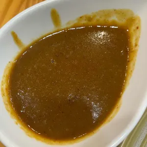 코코이찌방야 사진