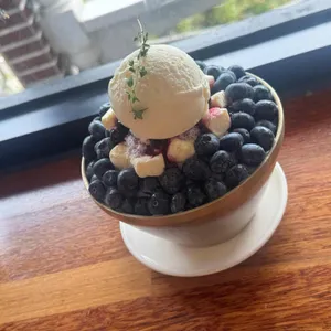 안화 사진