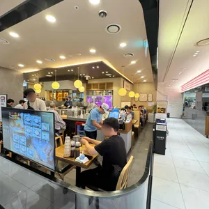 호시카츠 리뷰 사진