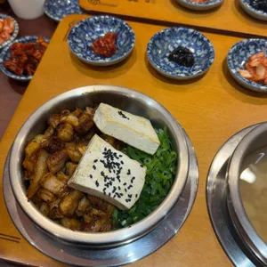 동양솥밥 대표 사진